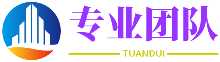 广州配资网